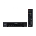 Fonestar RDS-524HD - 
