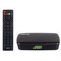 Fonestar RDT-700HD - 