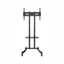 Fonestar STS-4664N - 