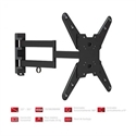 Fonestar STV-683N - 