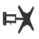 Fonestar-Sistemas STV-683N - Soporte Orientable De Pared 23 -55 - Tipología Genérica: Soporte De Soporte; Tipología Esp