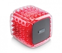 Forever GSM099284 - ¡Gran Poder - Encerrado En Un Pequeño Dispositivo! Forever Bumpair Bluetooth 5.0 Premium Y