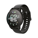 Forever GSM102340 - Smartwatch Forever Forevive 2 Sb - 330 Destaca Por Su Caja De Metal Resistente - Su Gran B