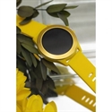 Forever GSM169751 - El Smartwatch Forever Colorum Es Un Reloj Inteligente Con Una Pantalla Ips De 1.22Pulgadas