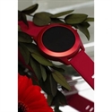 Forever GSM169753 - El Smartwatch Forever Colorum Es Un Reloj Inteligente Con Una Pantalla Ips De 1.22Pulgadas