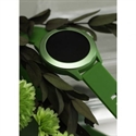 Forever GSM169755 - El Smartwatch Forever Colorum Es Un Reloj Inteligente Con Una Pantalla Ips De 1.22Pulgadas