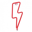 Forever RTV100213 - 