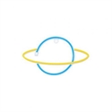 Forever RTV100228 - 