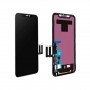 Foxx LCD11PROMAX-INCELLIC - PANTALLA FOXX IPHONE 11 PRO MAX INCELL IC PANTALLA COMPLETA FOXX INCELL CON IC REMOVIBLE