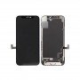 Foxx LCD12PROMAX-INCIC - PANTALLA FOXX IPHONE 12 PRO MAX INCELL IC PANTALLA COMPLETA FOXX INCELL CON IC REMOVIBLE