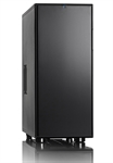 Fractal-Design FD-CA-DEF-XL-R2-BL - Fractal Design Define XL R2. Factor de forma: Tower, Tipo: PC, Color del producto: Negro. 