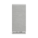 Fractal-Design FD-C-MOD1N-01 - Fractal Design Mood. Factor de forma: Small Form Factor (SFF), Tipo: PC, Color del product