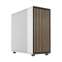 Fractal-Design FD-C-NOR1X-03 - Fractal Design FD-C-NOR1X-03. Factor de forma: Midi Tower, Tipo: PC, Color del producto: B