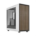 Fractal-Design FD-C-NOR1X-04 - Fractal Design FD-C-NOR1X-04. Factor de forma: Midi Tower, Tipo: PC, Color del producto: B