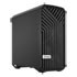 Fractal-Design FD-C-TOR1C-04 - Fractal Design Torrent Compact. Tipo: PC, Color del producto: Negro, Formas de factor de t