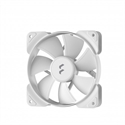Fractal-Design FD-F-AS1-1202 - Fractal Design Aspect 12. Tipo: Ventilador, Diámetro de ventilador: 12 cm, Velocidad de ro