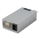 Fsp 9PA250FK16 - FSP FSP250-50FEB. Potencia total: 250 W, Voltaje de entrada AC: 90 -264 V, Frecuencia de e