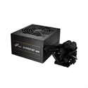 Fsp 9PA450A404 - HYPER 80+ PRO 450W.Compatible con ATX 12V V3.0 &EPS12V V2.92. Eficiencia ? 85% a carga típ