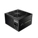 Fsp 9PA6507503 - 80 Plus® 230V Certificación Bronce UELa serie HYPER 80+ PRO, con la certificación 80 PLUS®