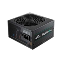 Fsp 9PA7507301 - FUENTE DE ALIMENTACION ATX 750W FSP HYDRO K PRO750 PACK10 CAJA BULK INCLUYE 10 x 9PA750730