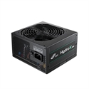 Fsp PPA7506901 - Diseño de Circuito ActualizadoLa dual topología directa integrada con PFC activo, la tecno