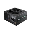 Fsp PPA7506901 - FUENTE DE ALIMENTACION ATX 750W FSP HYDRO K PRO750 ATX 3.0  80 BRONCE  HYDRO K PRO 750