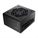 Fsp PPA7507902 - Cumple con la Guía de diseño de la fuente de alimentación de ATX 3.1 de Intel®Estas fuente