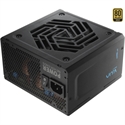 Fsp PPA7508205 - FSP VITA 750W, 80+ GOLD, ATX 3.1, PCIE 5.1