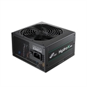 Fsp PPA8503201 - FUENTE DE ALIMENTACION ATX 850W FSP HYDRO K PRO850 ATX 3.0  80 BRONCE  HYDRO K PRO 850