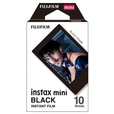 Fujifilm 16537043 
