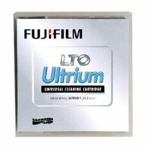 Fujitsu 42965 