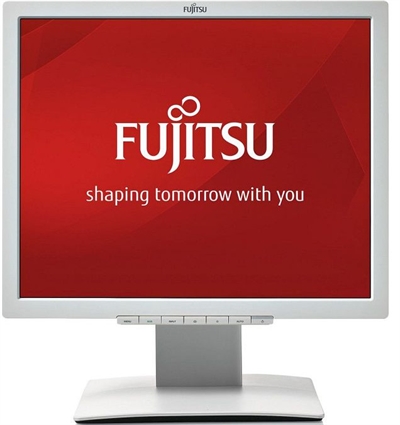 Fujitsu S26361-K1471-V140 