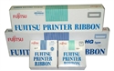 Fujitsu 137.020.514 - Fujitsu Dl-6400/6600 Recambio Nylon Negro