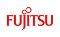 Fujitsu FSP:GB5S20Z00ESSV1 - 