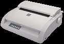 Fujitsu KA02013-B511 - 