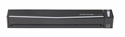 Fujitsu PA03610-B101 - Scansnap-S1100-Pt - Dos Caras: No; Formato Máximo Escaneo: A4; Adf Incluido: Sì; Tarjeta D