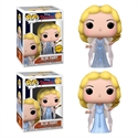 Funko 51535 - Expande Tu Colección De Funko Con La Hada Azul De La Película De DisneyPinocho. ¡Important