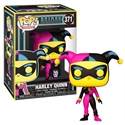 Funko 51726 - Expande Tu Colección De Funko Con Harley Quinn Del Universo DeDc Comics ¡Este Funko Posee 