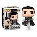 Funko 56801 - Expande Tu Colección De Funko Con Superman De La Película Dc - La Liga De La Justicia - De