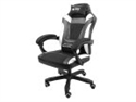 Fury NFF-1710 - El Sillón Fury Avenger M Es Una Silla De Juego Única Diseñada Con Atención ACada Detalle. 