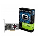 Gainward 426018336-4085 - Geforce® Gt 1030Código - 426018336 - 4085Gpu - Geforce Gt 1030Velocidad Gpu - 1379 Mhz (Bo