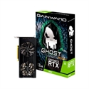 Gainward NE63060T19K9-190AU - TARJETA GRÃFICA GAINWARD RTX 3060 GHOST OC 12GB GDDR6 3XDP 1XHDMI 1X8P