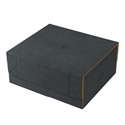 Gamegenic GGS20089ML - Una Caja Multifunciónal De Calidad Para Una Gran Variedad De Juegos YAccesorios De Juego C