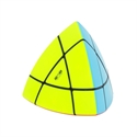 Gan 3159 - Cubo De Rubik Qiyi Corner Mastermorphix