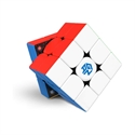 Gan 4751 - Cubo De Rubik Gan 356Xs 3X3 Magnetico Stk