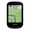 Garmin 010-02060-01 - Sube cada puerto y traza cada curva como si te las conocieses. AdemÃ¡s, encuentra las ruta