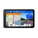 Garmin 010-02313-10 - 