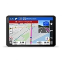 Garmin 010-02313-11 - 