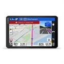 Garmin 010-02315-10 - 