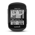 Garmin 010-02385-01 - NAVEGADOR GPS GARMIN EDGE 130 PLUS 1.8 BAT-12H MAP-INCLU IPX7 GPS GLONASS GALILEO BT